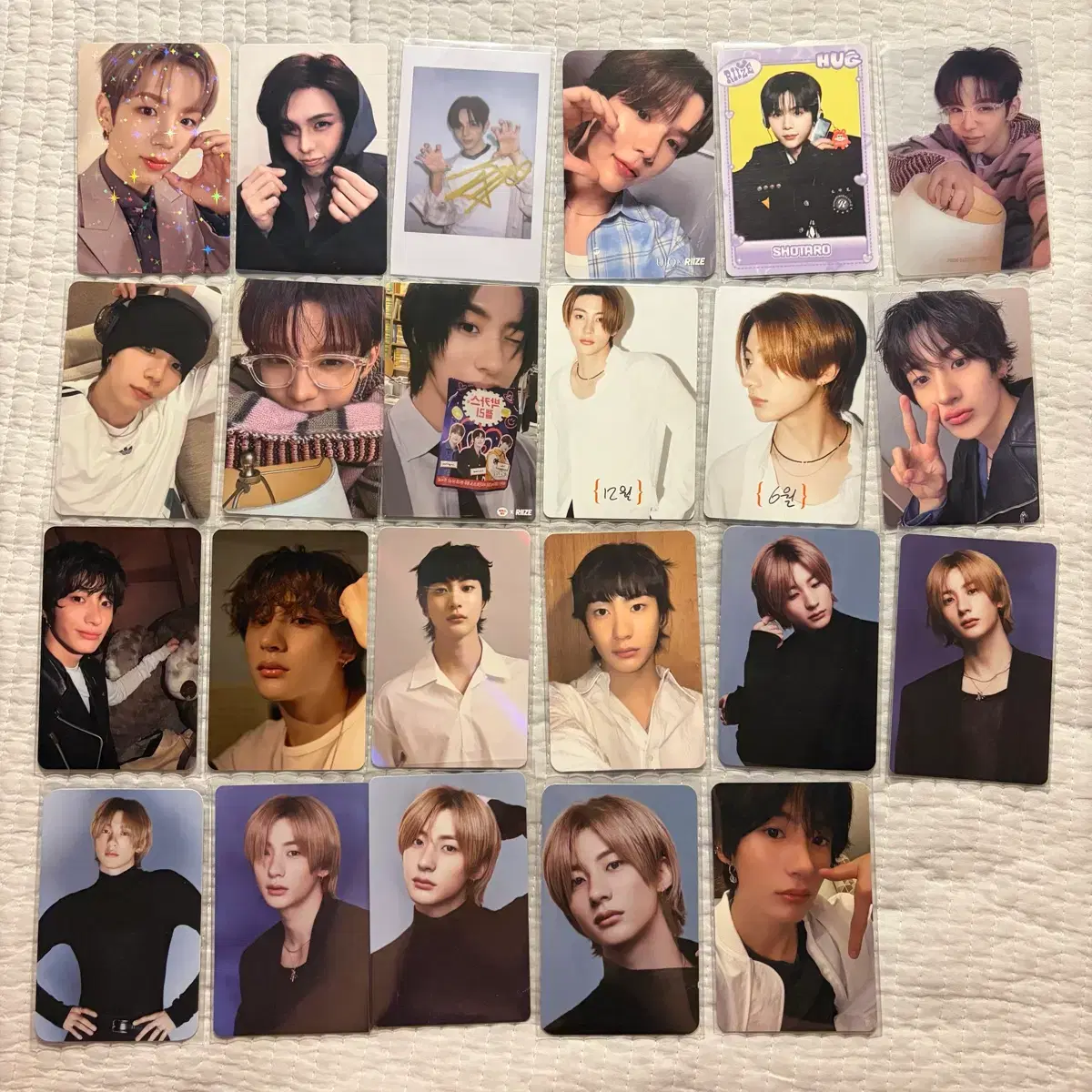 thumbnail-3